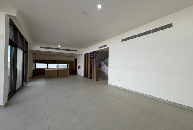 15792432 - صورة العقار 3