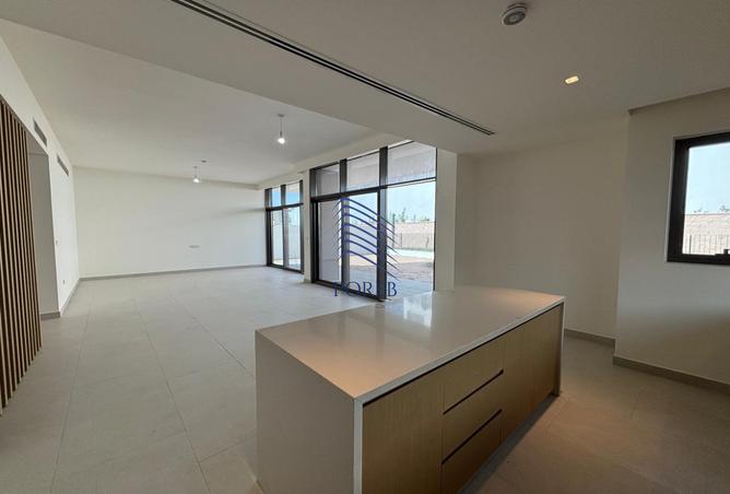 15792432 - صورة العقار 2