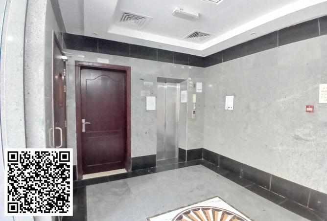 15792282 - صورة العقار 3