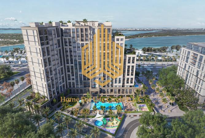 15792253 - Property Image 2