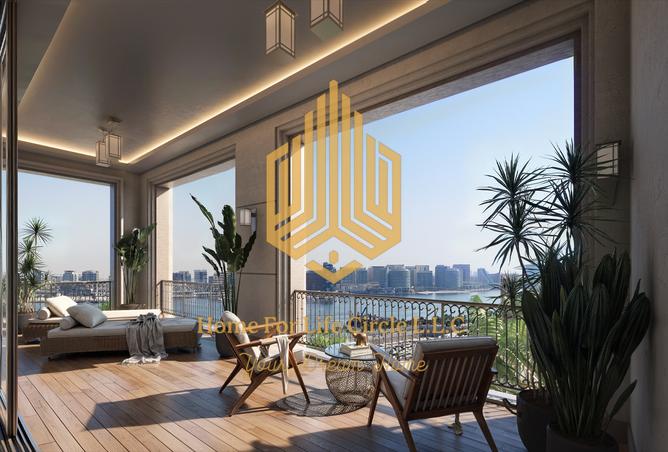 15792253 - Property Image 3