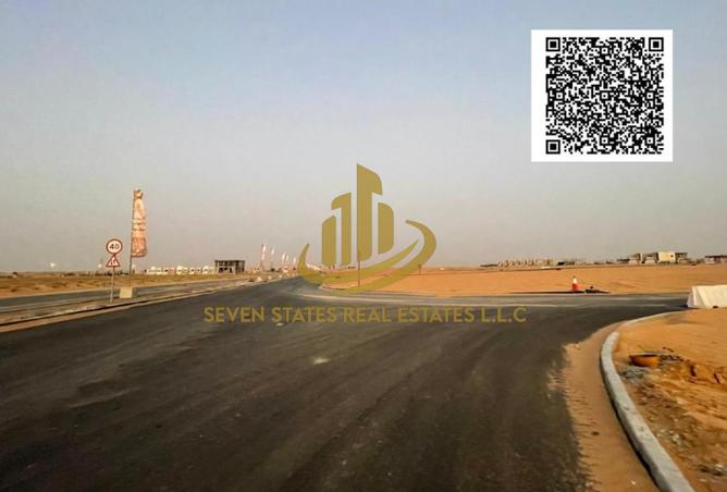 15796559 - صورة العقار 2