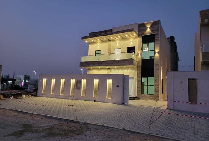 15792299 - Property Image 2