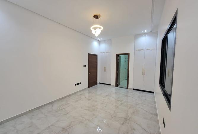 15792299 - Property Image 3