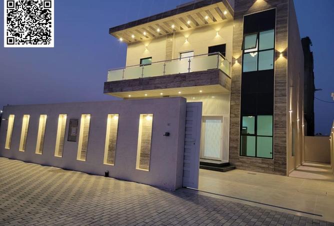 15792299 - Property Main Image