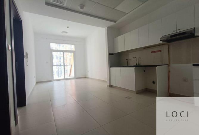 15792631 - Property Image 2