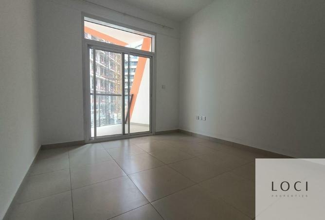 15792631 - Property Image 3