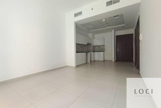 15792631 - Property Main Image