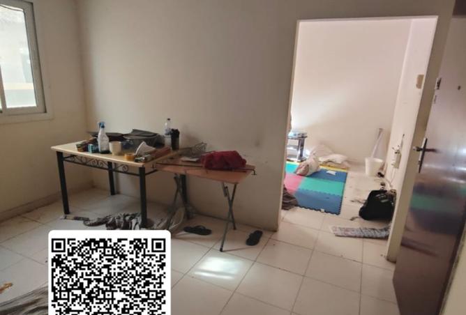 15792426 - الصورة الرئيسية للعقار