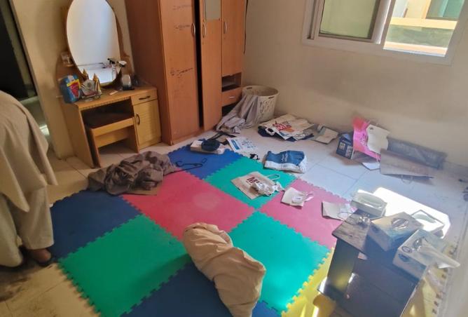 15792426 - صورة العقار 3