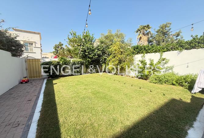 15792262 - Property Main Image