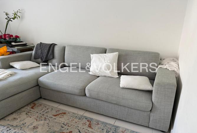 15792262 - Property Image 2