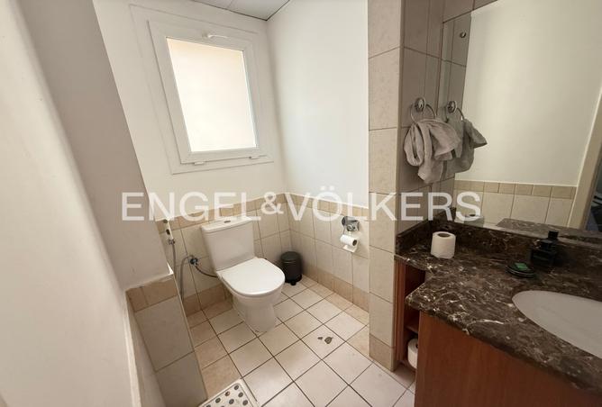 15792262 - Property Image 3