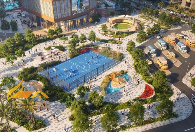 15793196 - صورة العقار 3