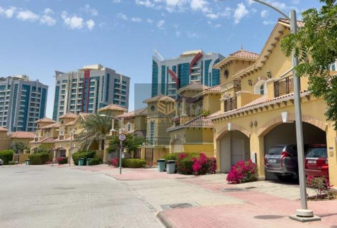 15792661 - Property Image 2