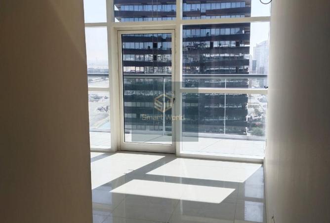 15792661 - Property Image 3