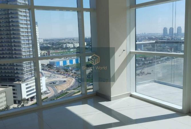 15792661 - Property Main Image