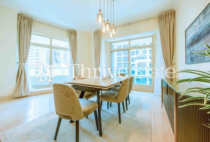 15792435 - صورة العقار 3