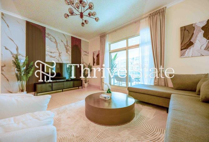 15792435 - صورة العقار 2