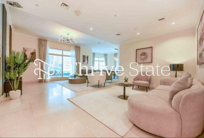 15792435 - الصورة الرئيسية للعقار