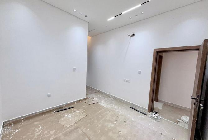 15792582 - Property Image 2