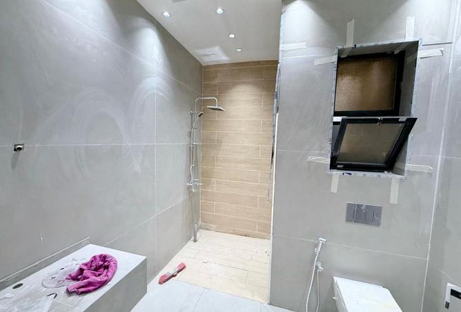 15792582 - Property Image 3