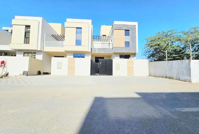 15792547 - Property Image 2