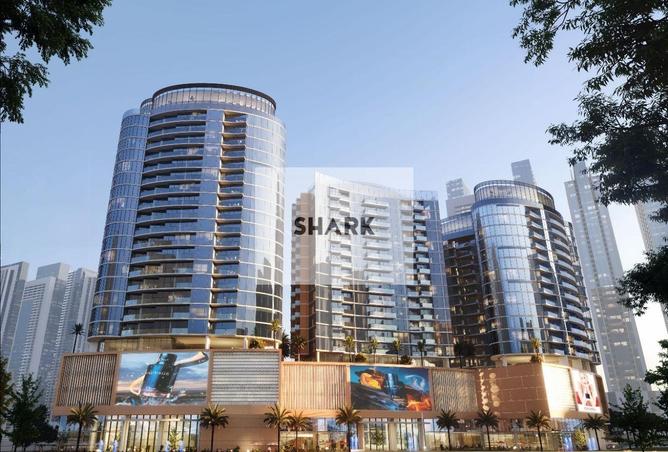 15792799 - Property Image 2