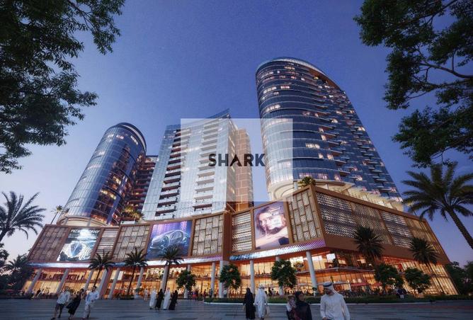 15792799 - Property Main Image