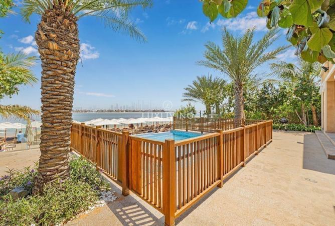 15792338 - صورة العقار 2