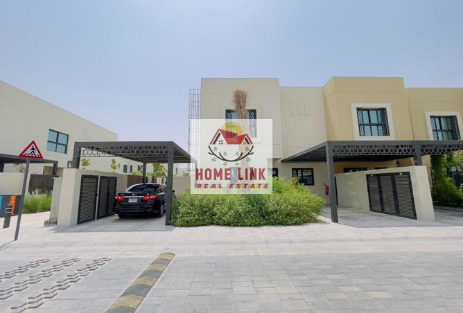 15792434 - صورة العقار 2