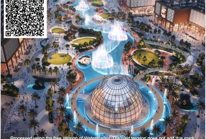 15792588 - Property Main Image