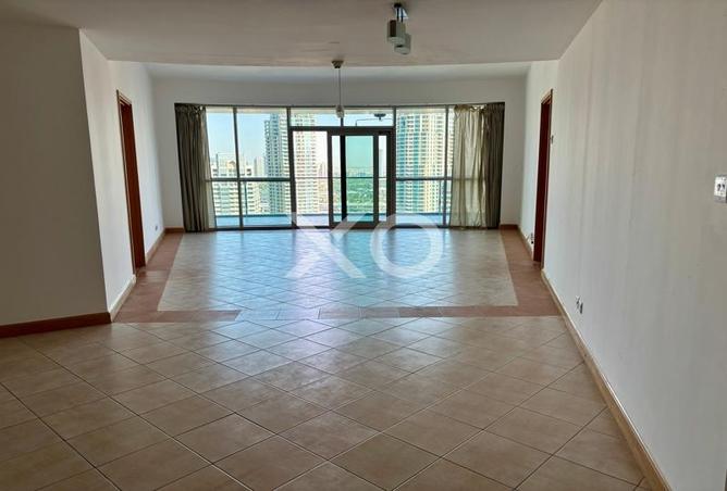 15793288 - صورة العقار 3