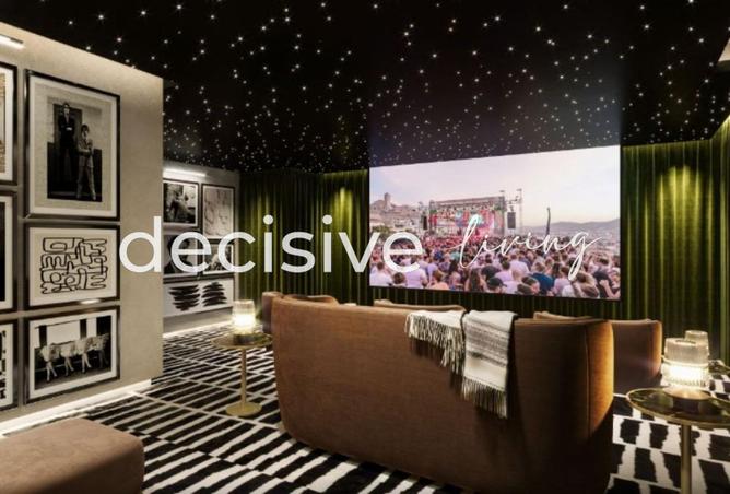 15792437 - الصورة الرئيسية للعقار