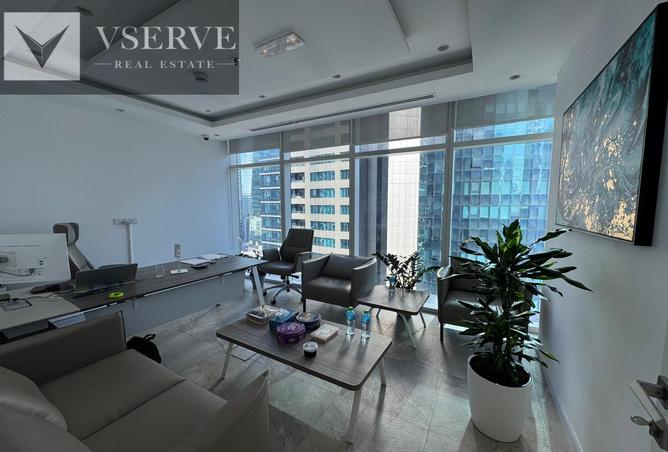 15792376 - صورة العقار 3