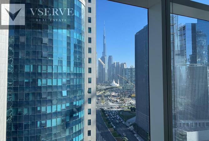 15792376 - Property Main Image