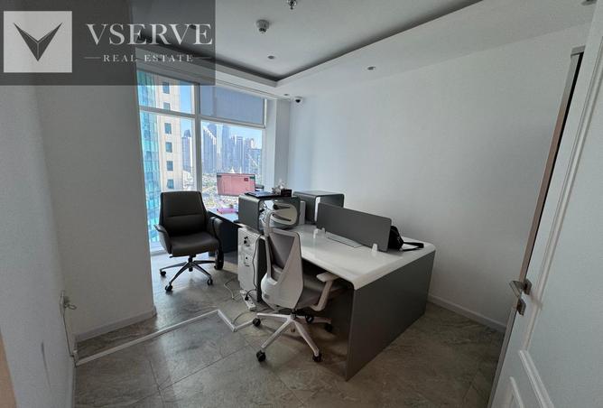 15792376 - Property Image 3