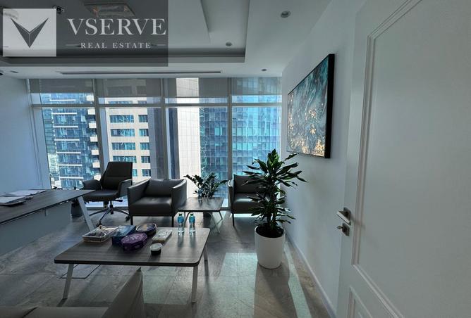 15792376 - صورة العقار 2