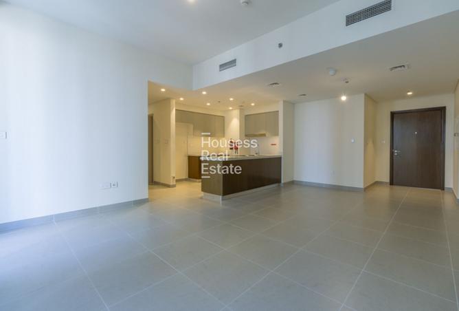 15792383 - صورة العقار 3