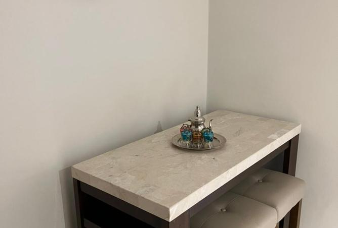 15792688 - Property Image 2