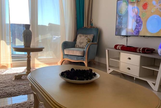 15792688 - Property Main Image