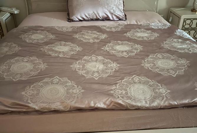 15792688 - Property Image 3