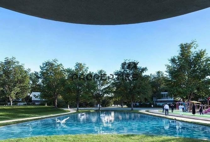 15792386 - Property Image 3