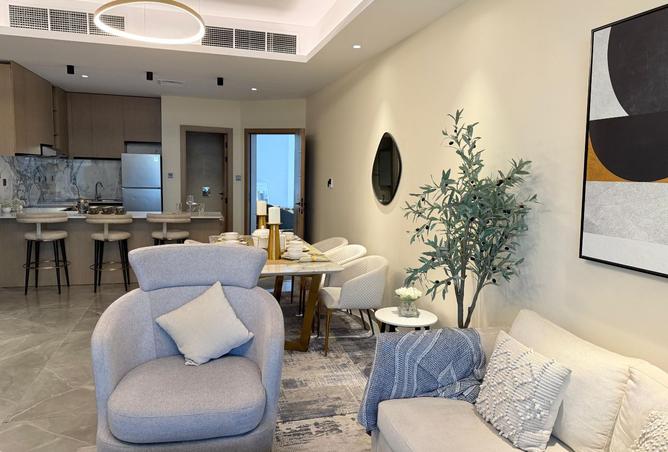 15792802 - Property Image 3