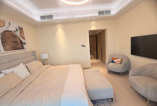 15792802 - Property Image 2