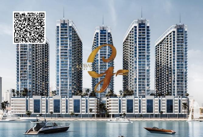 15792802 - Property Main Image