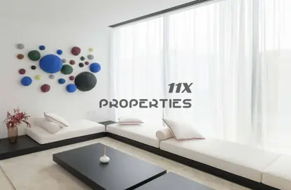 تاون هاوس - 2 غرف نوم - 4 حمامات للبيع في المرحله الرابعه - مسار 3 - ضاحية الرويضات - الشارقة