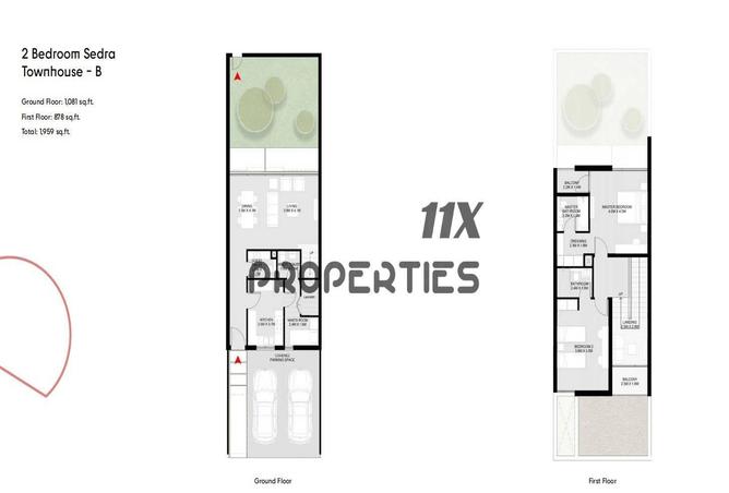 15792391 - Property Image 2