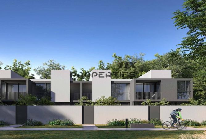 15792391 - Property Main Image