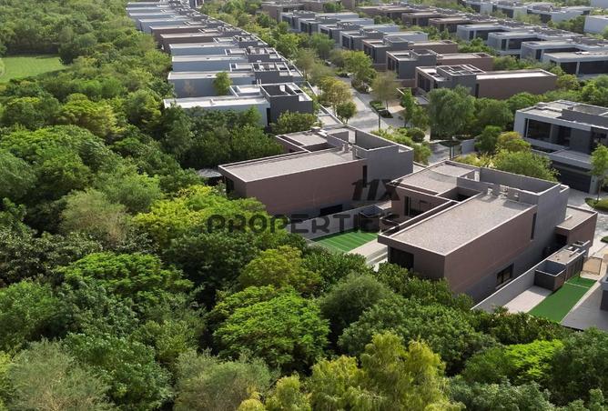 15792391 - صورة العقار 3